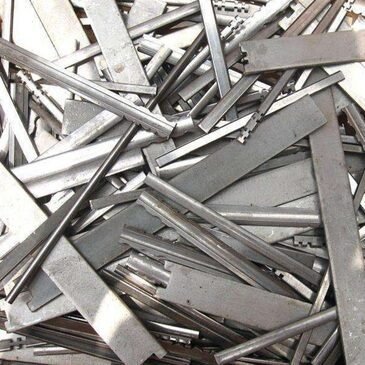 strong-alloy-stainless-steel-scrap-material-grade-304-with-iron-and-carbon-903
